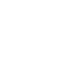 bayer
