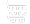 cart